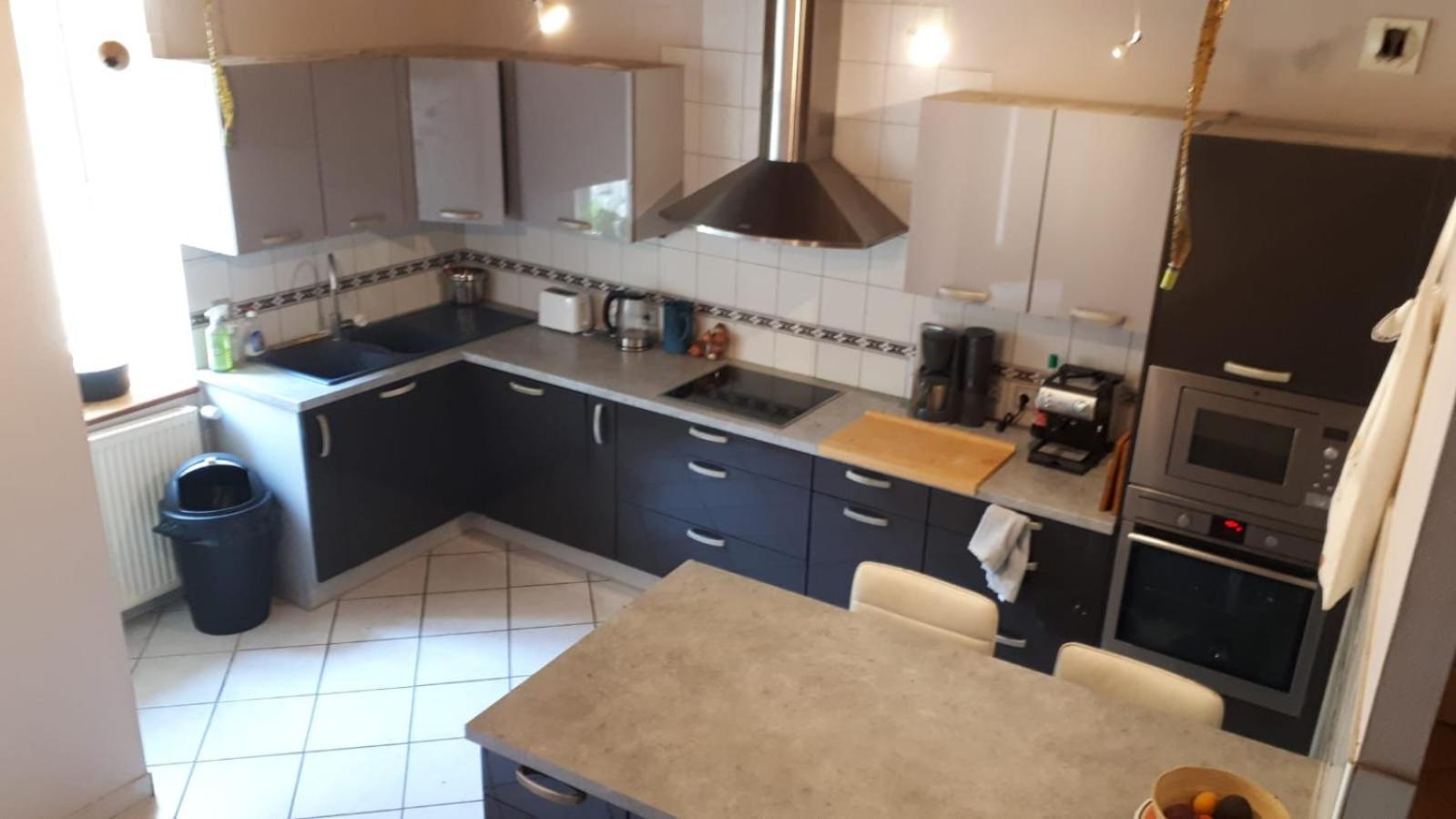 Maison De Caractere Le Rouchassier Saint-Laurent-du-Cros ภายนอก รูปภาพ